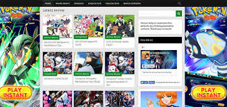 Here you can watch online anime without paying, registering. 5 Best Ways To Watch Cartoons Online For Free In 2020