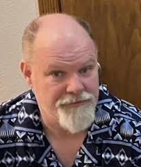 Police seek help in finding missing Grundy Center man