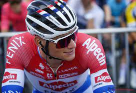 Directeur theater de speeldoos baarn. Alpecin Fenix Cycling Team On Twitter Some Images Of Ddv21 To Get You In The Mood For Rvv21 Who S Excited