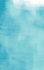 See more ideas about yearbook, yearbook photos, senior ads. Pin By Andie Davidson On Art Creativity Blue Wallpaper Iphone Yearbook Themes Pastel Background