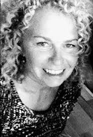 Shirley Parsons's Instagram, Twitter & Facebook