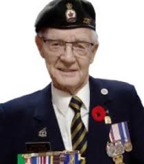 Daniel "Dan" Keough Obituary