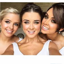 Thank you to everyone who...