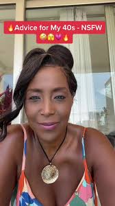 This Your Aunt Sheila Favorite