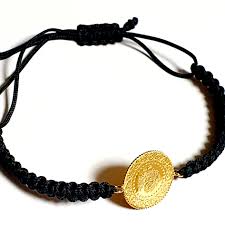 Güncel piyasalarda gram altın saat 15.20 itibarıyla 783,36 liradan çeyrek . Elluel Schmuck Echt Massiv 916 22k Gold Munze Ceyrek Altin Mit Armand