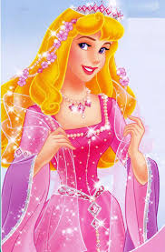 Melatih saraf motorik anak dengan mewarnai gambar princess adalah hal yang sangat mengembirakan buat sang anak. Aurora Disney Princess Ballet Novocom Top