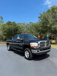 Image result for Midnight Blue 2006 Dodge