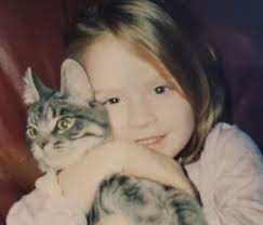 Volunteer of the Month