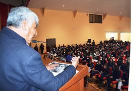 40 “Clubes de Lectura” del Distrito 2 se suma a la campaña y le dice No a  la violencia contra la mujer  https://www.minedu.gob.bo/index.php?option=com_content&view=article&id=4008:distrito-2-de-40-clubes-de-lectura-se-suma-a-la-campana-y-dice-no-a-la  ...