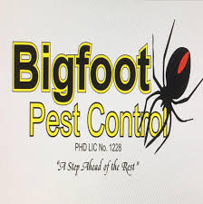 16604 twin creek meadows drive, manor, tx 78653. Profile Pictures