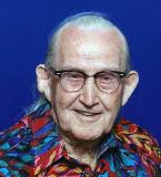 Shannon County, Missouri