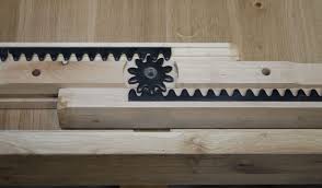 A dining table can finish off a room beautifully creating a focal point and a great hub for gatherings and entertainment. Canterbury Oak Round Extending Dining Table Free Delivery Buy Now