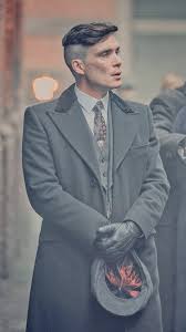 Cillian Murphy Tumblr In 2020 Peaky Blinders Tommy Shelby Peaky Blinders Poster Cillian Murphy Peaky Blinders