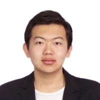 Jian（Chuck） Zhang