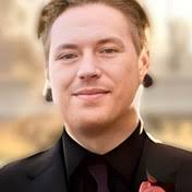 Goldschmidt Family Obituaries