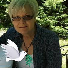 Has anyone tried these chicken products and how are they?