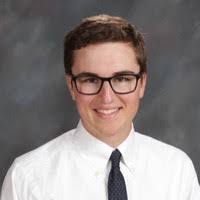 3 "Declan Floyd" profiles