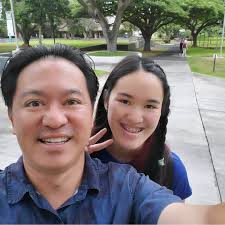 Darin Au (@au.darin) • Instagram photos and videos