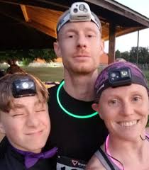 ATRA's View from the Pack series presented by RaidLight shines a spotlight 