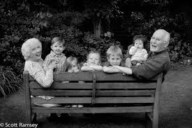 Scott Ramsey Photography Big Family Photos Extended Family Pictures Extended Family Photos