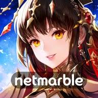 1 source for hot moms, cougars, grannies, gilf, milfs and more. Black Clover Infinite Knights Jp Android Game Apk Com Bandainamcoent Blackcloverinfiniteknights By Bandai Namco Entertainment Inc Download To Your Mobile From Phoneky