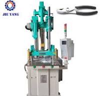 New Custom Two Color PVC PP Tools Handle Making Plastic Injection Molding  Machine Price