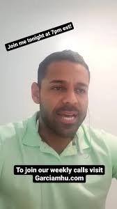 success ALL in for ONLY $3,500!! This home will rent for $750 monthly. What  other type housing can you invest for these numbers? You have to start  creating generating income for years