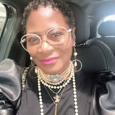 Favorite Detroit Strip Clubs and Adult Entertainment Venues