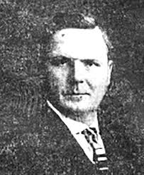 The story of Cleve Van Dyke, founder of Miami