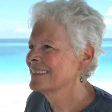 Lucy Ruffin's Instagram, Twitter & Facebook