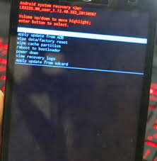 1.allah s.w.t 2.mas arif nur sudrajat (ma'af jika salah nama) 3.asus zenfone c z007 indonesia grup 4.all mastah in grup di atas 5.warnet barokah. 100 Berhasil Cara Flash Upgrade Asus Zenfone C Zc451cg Terbaru Tanpa Pc Indetekno Blog Info Teknologi Dan Pengetahuan Umum