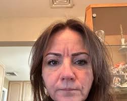 Vicki Conklin's Instagram, Twitter & Facebook