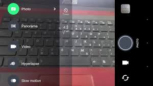 Gcam port apk hub is your ultimate source to download the google camera port on all the supported android devices. Htc 10 Camera Port V1 Xda Forums