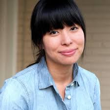 Christina Vinson's Instagram, Twitter & Facebook