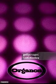 Image result for Desogen