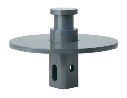 One of the easiest gooseneck hitches to install and use is b&w trailer hitches turnoverball, a gooseneck hitch that allows the tow ball to be inverted and stored in. B W Inverted King Pin Gnxa4000 Hitch Warehouse