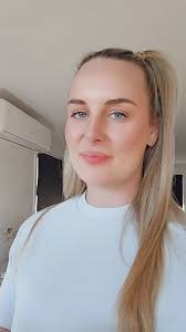 Paragon Performance & Conditioning with Coach Miek