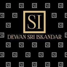 Dewan sri iskandar setiawangsa photos facebook. Sri Iskandar On Twitter Dewan Berhawa Dingin Di Setiawangsa Untuk Majlis Perkahwinan Lokasi Strategik Makanan Enak Https T Co Rgwbnm09cu