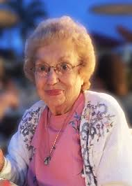 McKeesport and Mon-Yough Obituaries