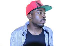 Industry Shady"(Hosted By Dj Skee)