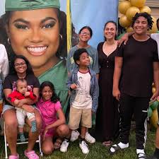 Fundraiser for Johana Velasquez by Kenia Espinal : Support Johana and Family