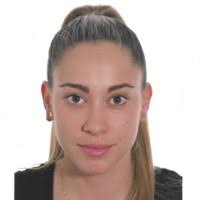 10+ "Alba Serrato" profiles