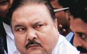 Madan mitra is due for a reckoning. Didi Gave Him Everything Only Nobel Prize Was Left Madan Mitra Natun Gati