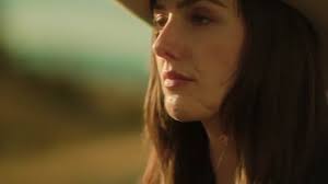 Marilyn Bass Reel 2024