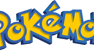 There could be an answer, if game vendors follow the lead of the pc software industry. Pokemon Games For Pc Windows 7 10 Mac Download Full Version