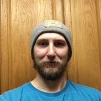 Randy Strobel's Instagram, Twitter & Facebook