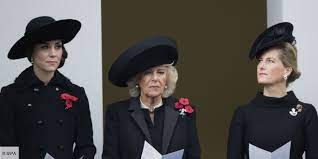 Prince philip remains in hospital while harry and meghan officially not returning as working members of the. Yswveynopvzqbm