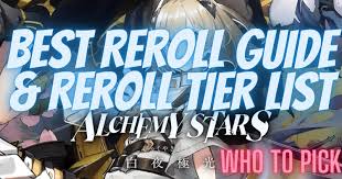 Here is the list of all the steps to level up your alchemy profession from 1 to 300, in the most efficient and economical way. How To Level Up Fast In Alchemy Stars The Best Progression Guide Ldplayer