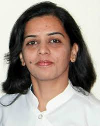 About Dr.Sameer Bhandari & Dr.Sneha Bhandari