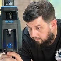 100+ "James Back" profiles